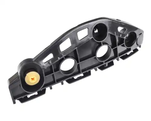 Кронштейн бампера переднего левый RX350 13-16 LBBS902L CASP