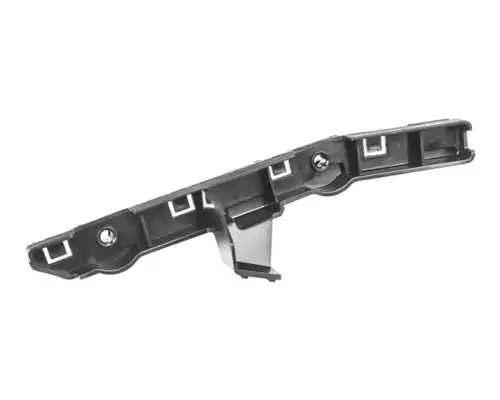 Кронштейн переднего бампера левый QASHQAI 2014- 2QBS272L CASP