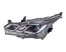 Фара SAILING TYL2051839L