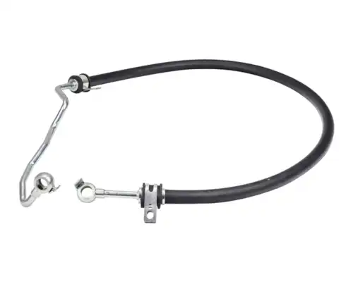 Шланг ГУР SAILING MBLMR510412