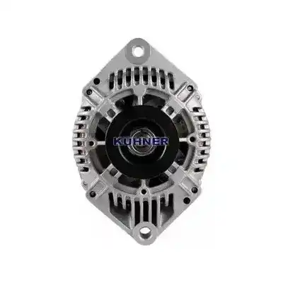 Генератор AD KUHNER 301304RI
