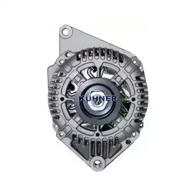 Генератор AD KUHNER 301444RI