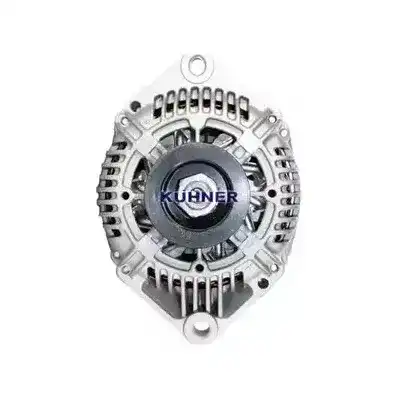 Генератор AD KUHNER 301622RI