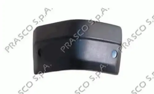 клык бампера задний правый MB ME9051153 PRASCO