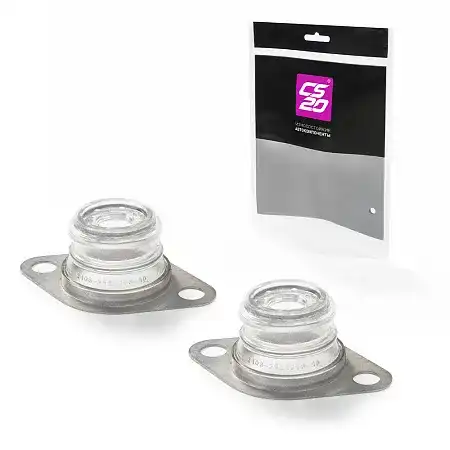 Шаровая опора CS20 2108-2904070