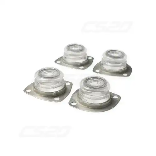 Шаровая опора CS20 2101-2904070