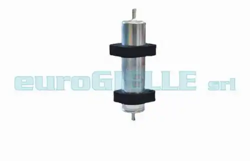 Топливный фильтр S30029 SIVENTO