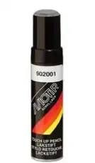 https://img.armtek.ru/img/article/366/36620120/230x230/36620120_0.webp