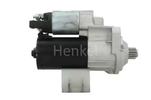 Стартер HENKEL 3116863