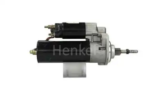 Стартер HENKEL 3116892