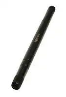 Приводной вал 49-2393 MAXGEAR