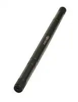 Приводной вал 49-2393 MAXGEAR