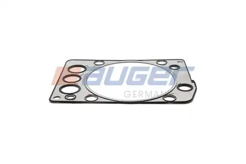Прокладка ГБЦ AUGER 94728