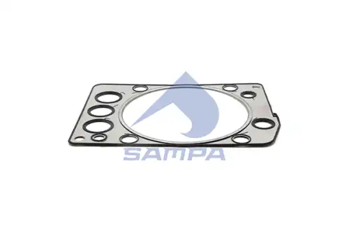 Прокладка ГБЦ SAMPA 208.230