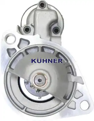 Стартер AD KUHNER 10372