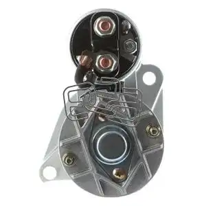 Стартер EAA EAA-121290-R