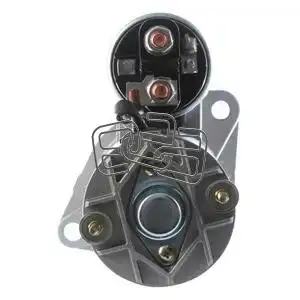 Стартер EAA EAA-121333