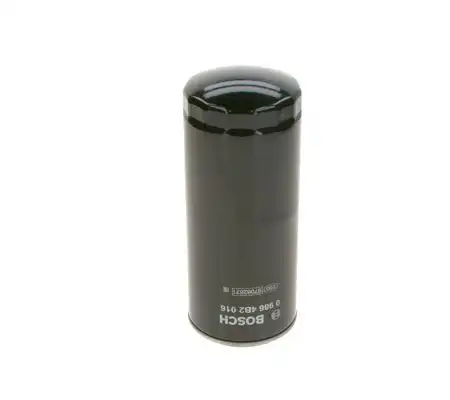 Топливный фильтр BOSCH 0 986 4B2 016
