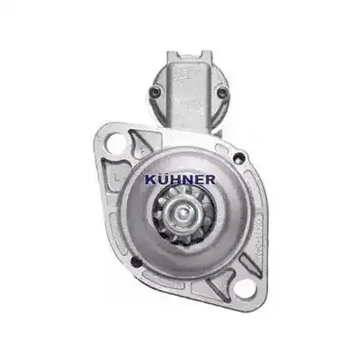Стартер AD KUHNER 101323B
