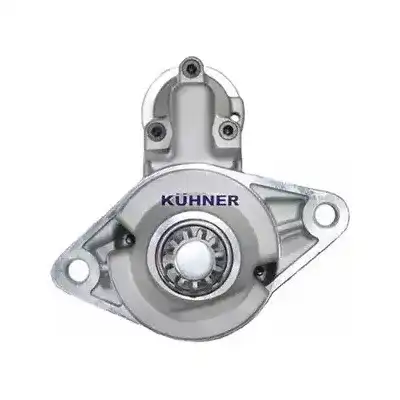 Стартер AD KUHNER 254498B