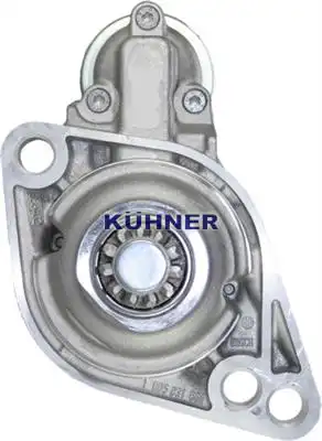 Стартер AD KUHNER 254514