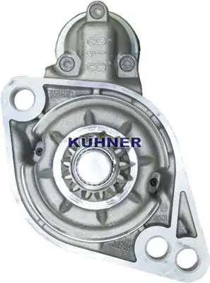 Стартер AD KUHNER 254558