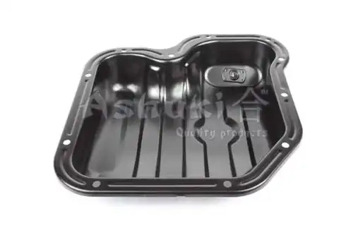 Поддон картера двигателя ASHUKI N899-14