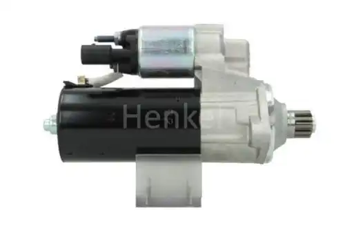 Стартер HENKEL 3116971