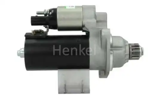Стартер HENKEL 3116994