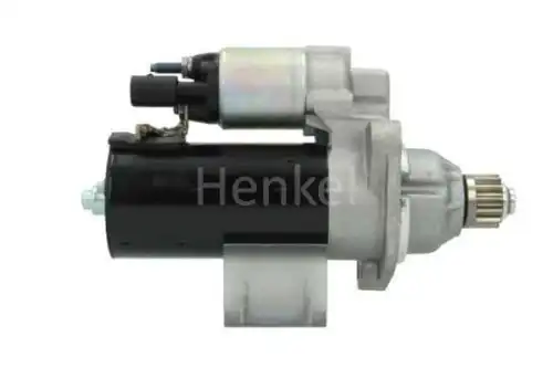 Стартер HENKEL 3116995