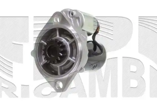 Стартер AUTOTEAM SDN245A