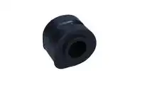 Втулка стабилизатора 72-3864 MAXGEAR