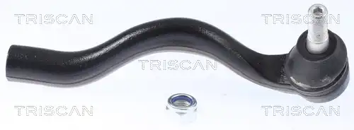 Рулевой наконечник TRISCAN 8500 80132