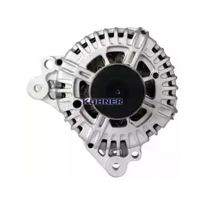 Генератор AD KUHNER 301749RIV