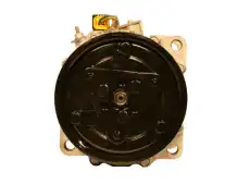 Компрессор, кондиционер 16CA692 SERCORE