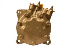 Компрессор, кондиционер 16CA692 SERCORE