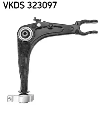Рычаг подвески SKF VKDS 323097