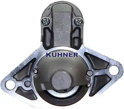 Стартер AD KUHNER 201366