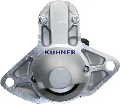 Стартер AD KUHNER 20671