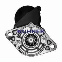 Стартер AD KUHNER 20757