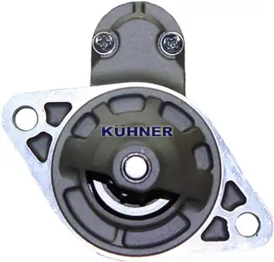 Стартер AD KUHNER 254313