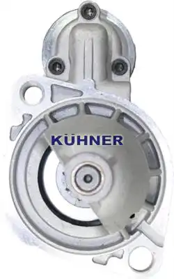Стартер AD KUHNER 10282