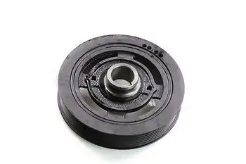 Шкив коленвала WXQP 11962