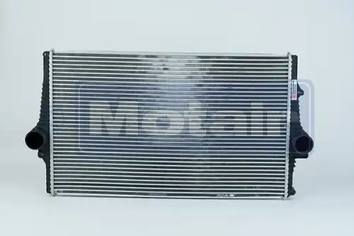 Интеркулер MOTAIR 570015