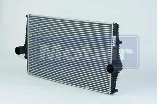 Интеркулер MOTAIR 570016