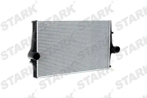Интеркулер STARK SKICC-0890007