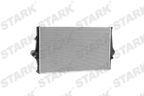 Интеркулер STARK SKICC-0890051