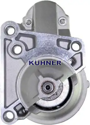 Стартер AD KUHNER 10310