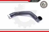 Трубка нагнетаемого воздуха 43SKV156 SKV