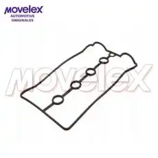 Прокладка ГБЦ MOVELEX M11605